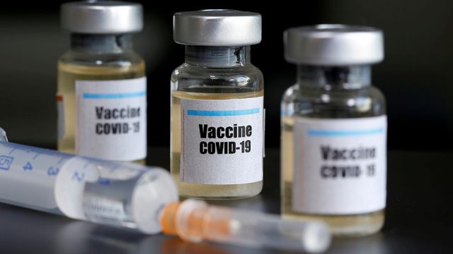covid-fajzer-vakcina