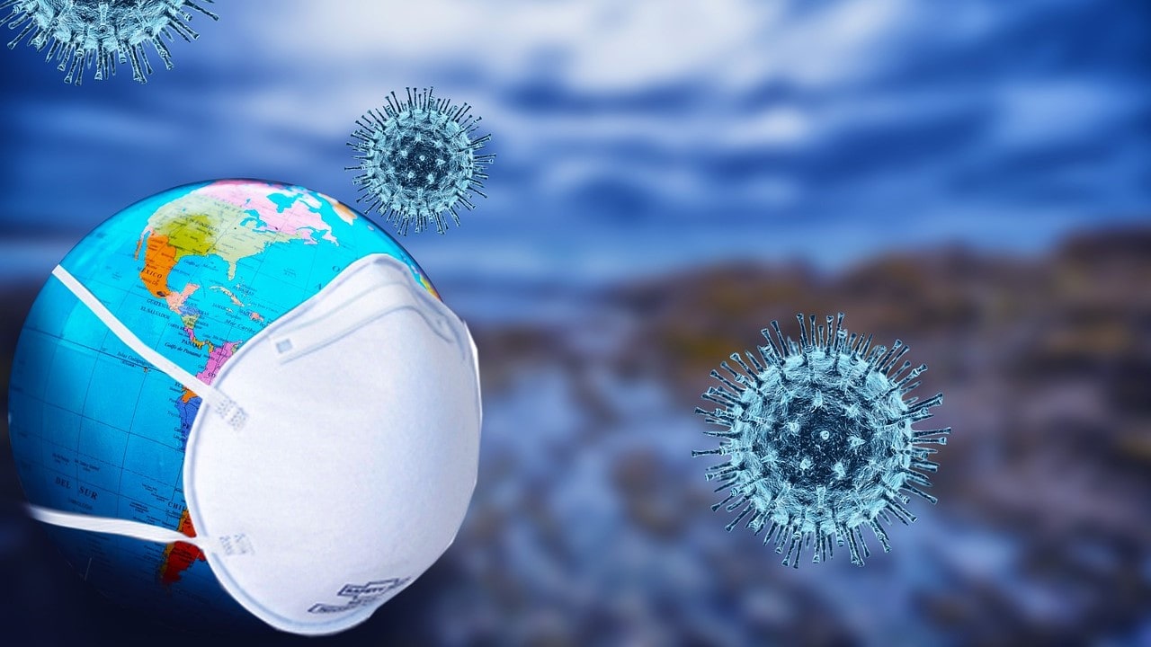 Vojvodina – 664 nova slučaja zaraze koronavirusom