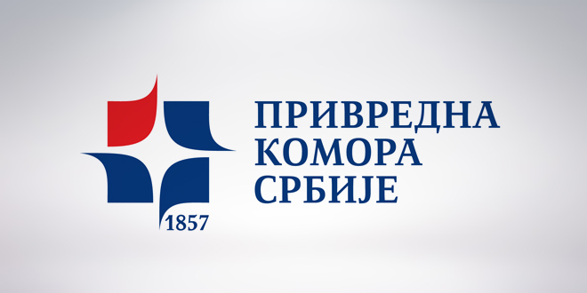 Privredna komora Srbije uvodi hitne mere zbog krize u Ukrajini