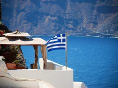 grcka more zastava leto 3 1